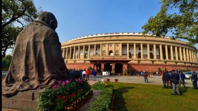 फोटोः इंडिया टुडे