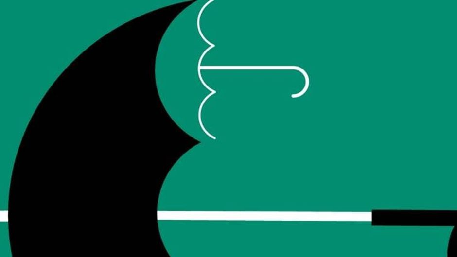 जीवन बीमा