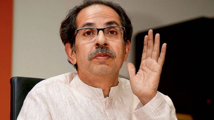 दानेश जस्सावाला