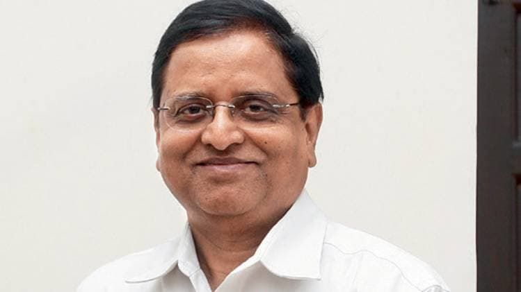 कमर सिब्तैन