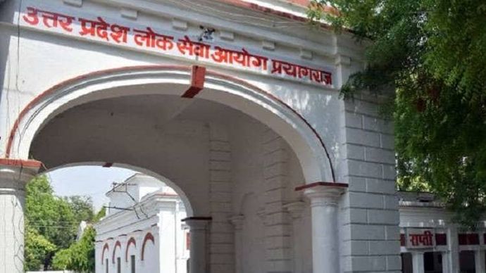 फोटोः आशीष मिश्र