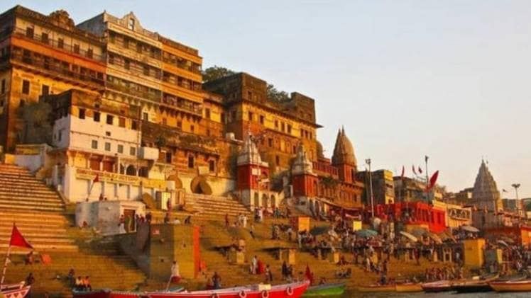 फाइल फोटोः पीटीआइ