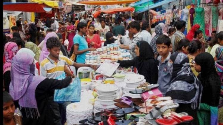प्रतीकात्मक तस्वीर फोटोः इंडिया टुडे