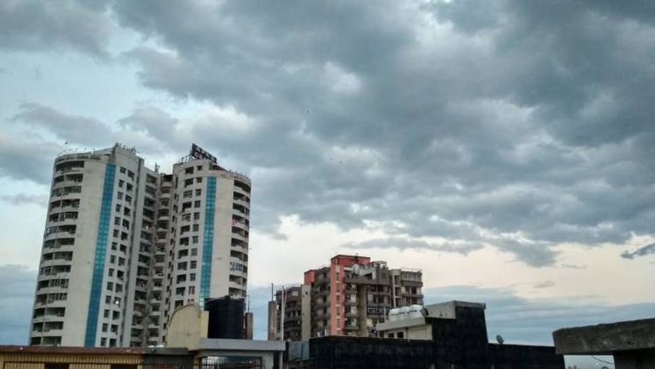 फोटोः मंजीत ठाकुर