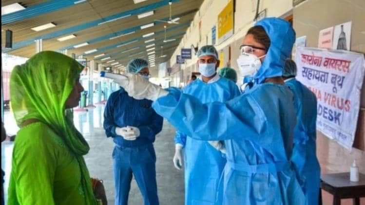 फोटोः इंडिया टुडे