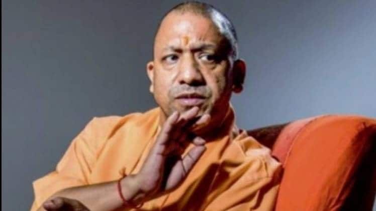 फाइल फोटोः पीटीआइ