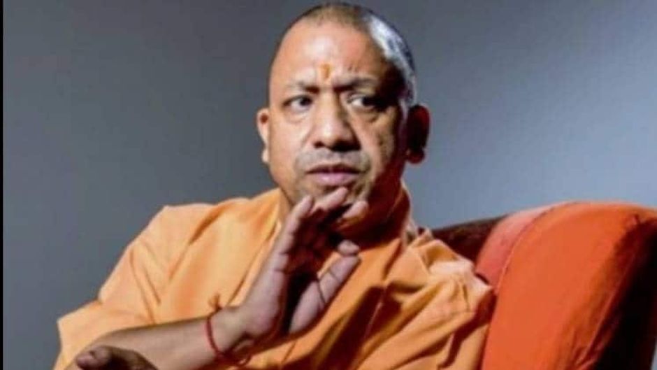 फाइल फोटोः पीटीआइ