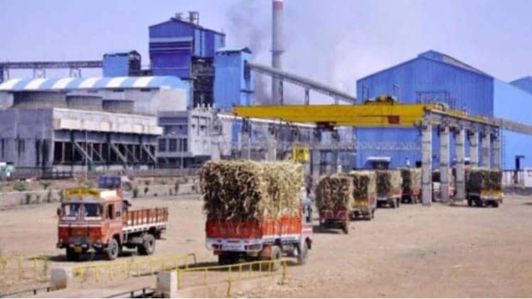 प्रतिनिधि तस्वीर 