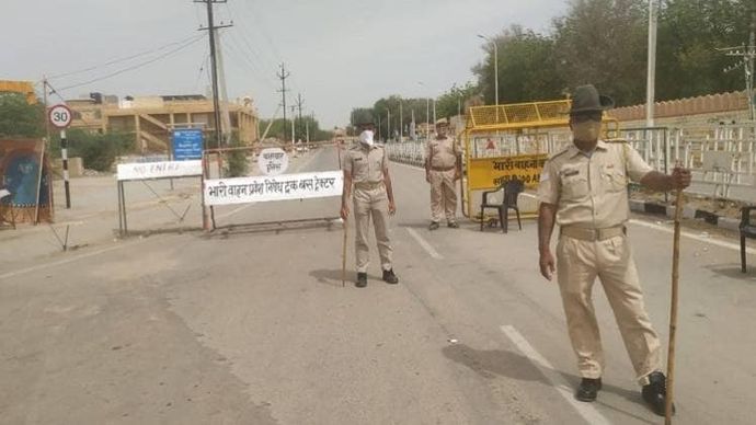 फोटोः विमल भाटिया