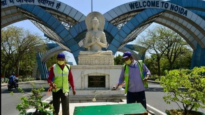 फोटोः इंडिया टुडे