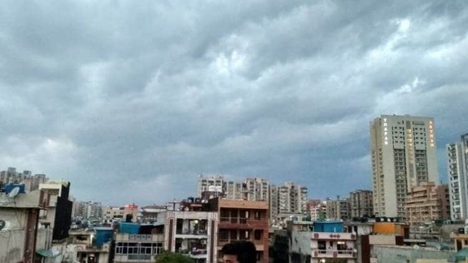 फोटोः मंजीत ठाकुर