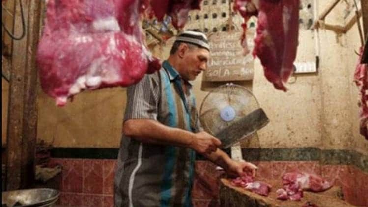 फोटोः इंडिया टुडे