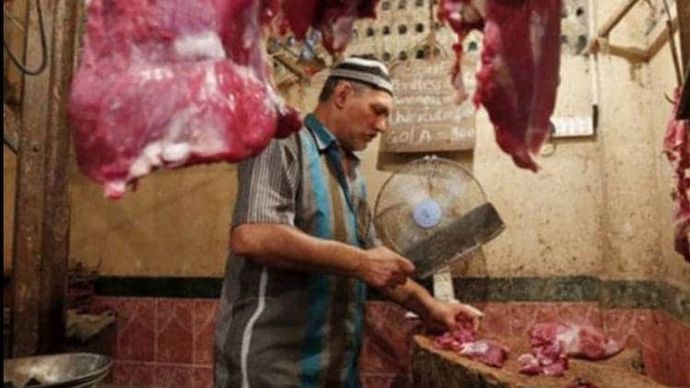 फोटोः इंडिया टुडे