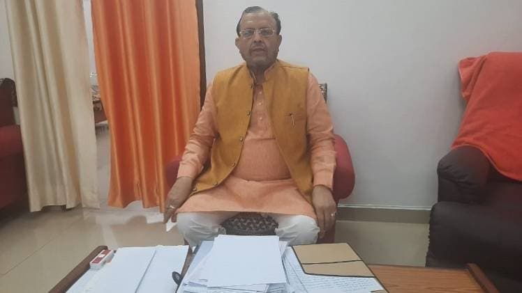 फोटोः आशीष मिश्र