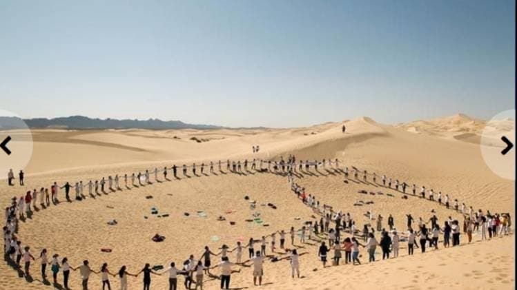 फोटोः इंडिया टुडे/ रॉयटर्स