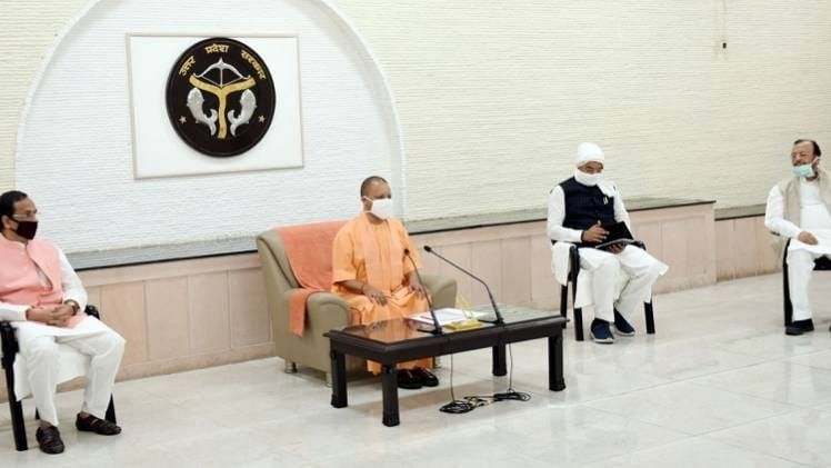 फोटोः आशीष मिश्र