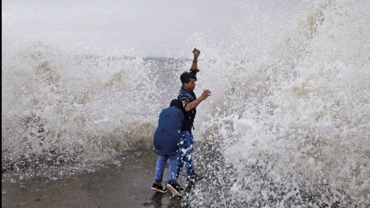 फोटोः इंडिया टुडे