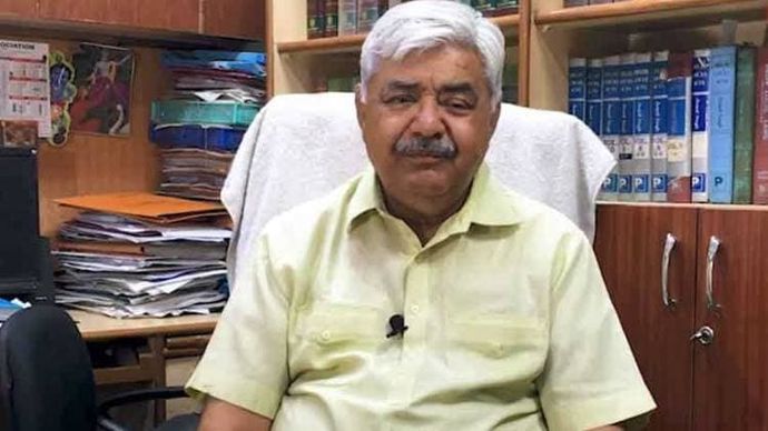 फोटोः आशीष मिश्र