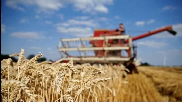 फोटोः इंडिया टुडे/ रॉयटर्स