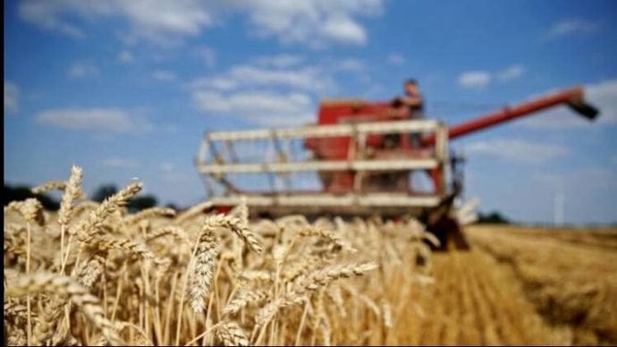 फोटोः इंडिया टुडे/ रॉयटर्स