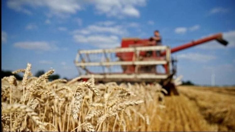 फोटोः इंडिया टुडे/ रॉयटर्स