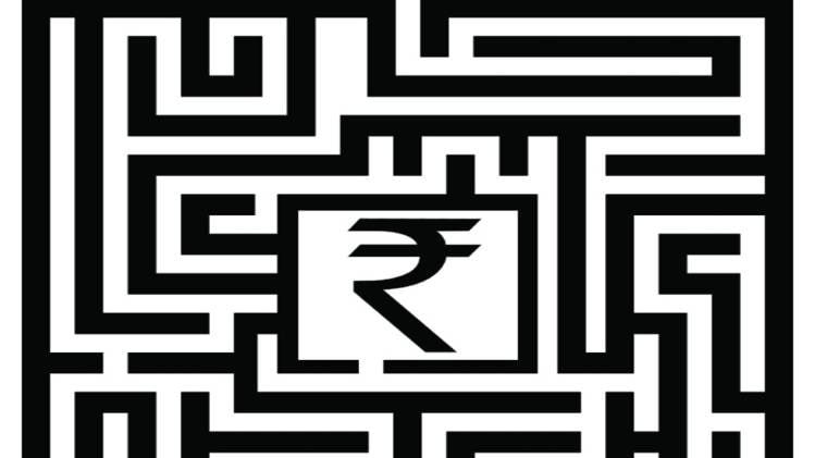 अर्थात‍्