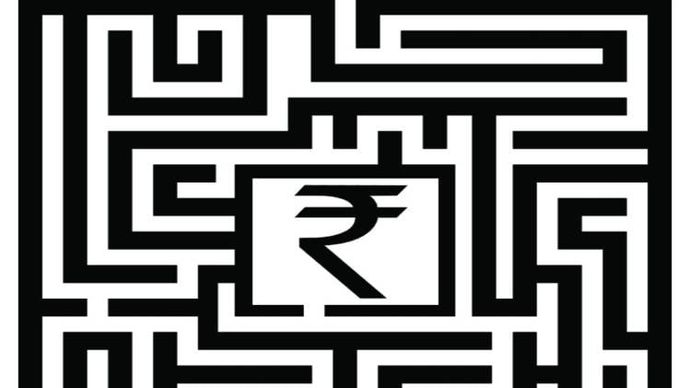 अर्थात्