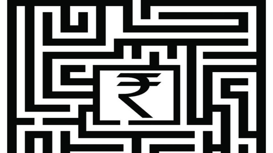 अर्थात्