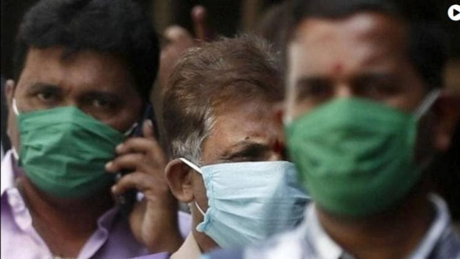 फोटोः इंडिया टुडे