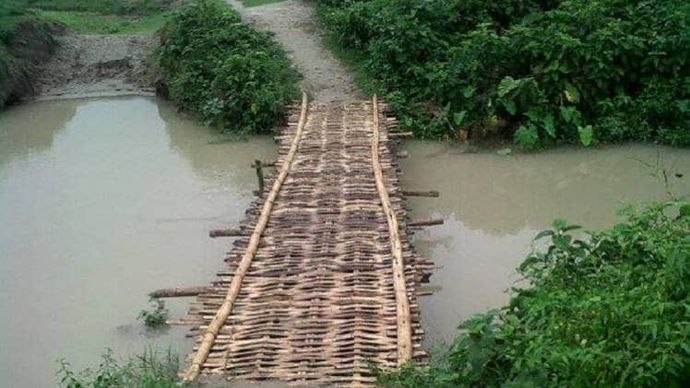 फोटोः गिरीन्द्रनाथ झा