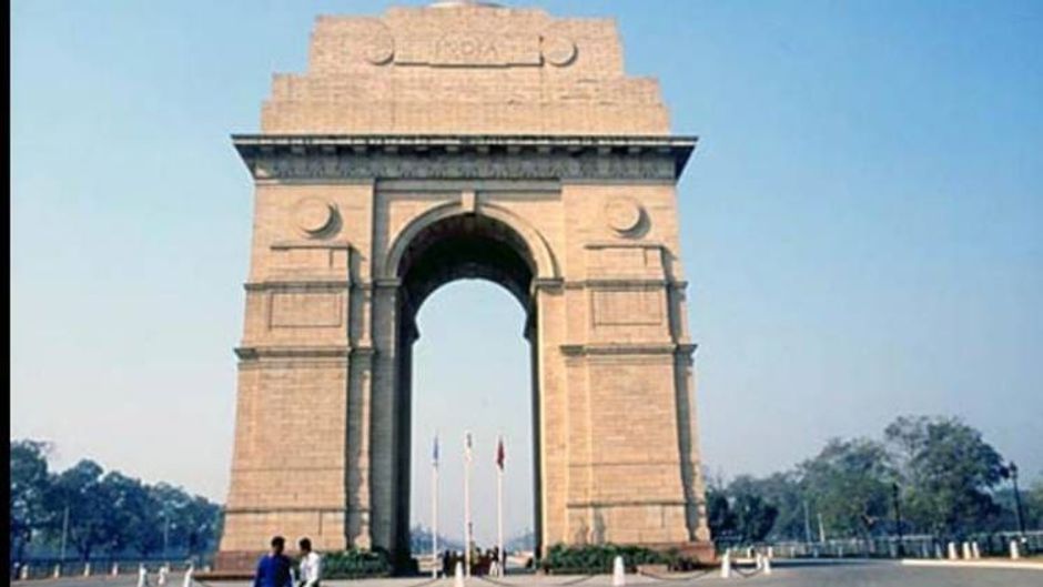 फोटोः इंडिया टुडे