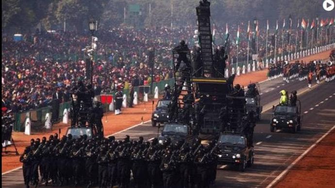 फोटोः इंडिया टुडे