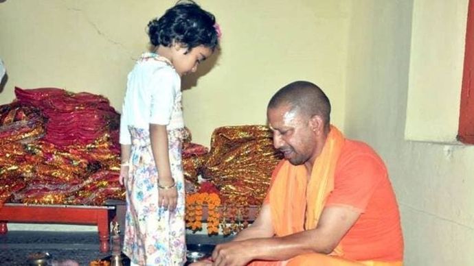 फोटोः आशीष मिश्र