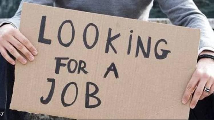 कोरोना संकट की वजह से लाखों होंगे बेरोजगार!