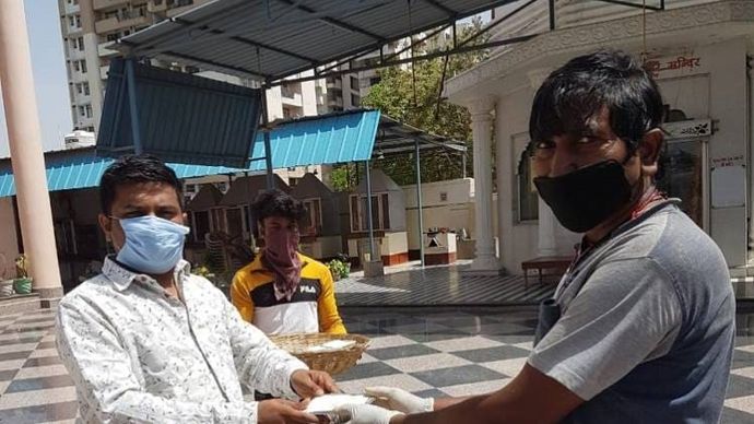 फोटोः इंडिया टुडे