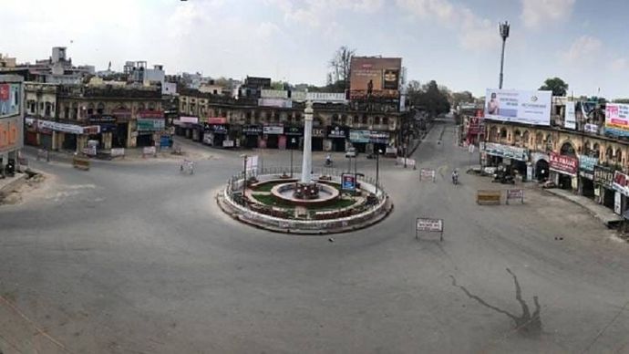 फोटोः मनीष अग्निहोत्री