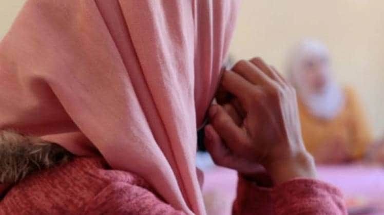 लॉकडाउन और महिलाएं