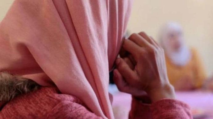 लॉकडाउन और महिलाएं