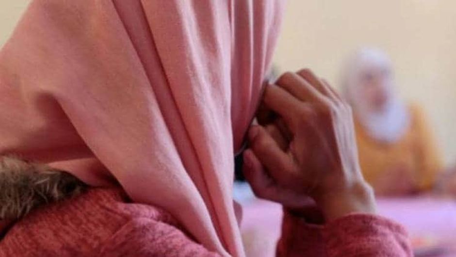 लॉकडाउन और महिलाएं