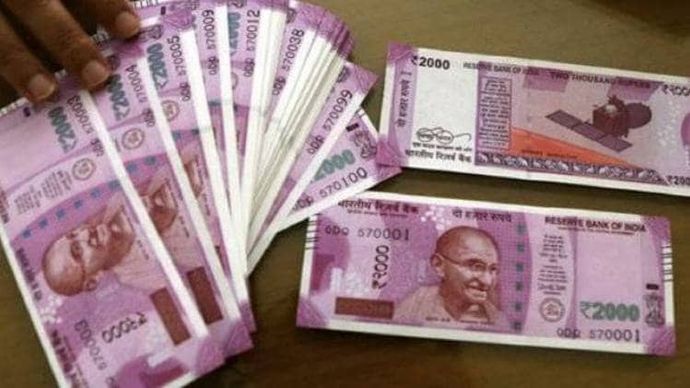 आड़े वक्त में ऐसे निकाल सकते हैं अपनी जमा पूंजी