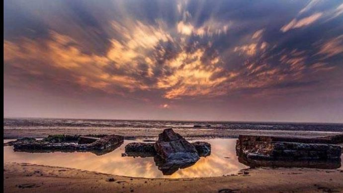 फोटोः इंडिया टुडे