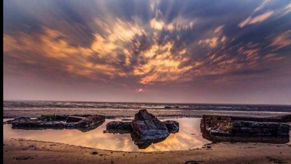 फोटोः इंडिया टुडे