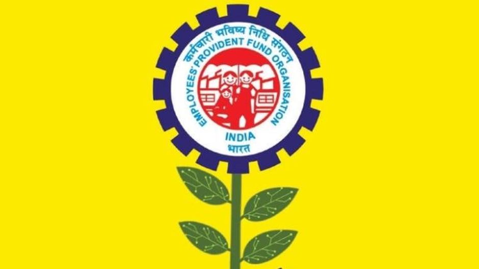 इलस्ट्रेशनः सिद्धांत जुमडे