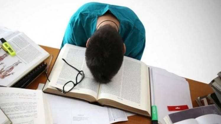 स्टूडेंट्स की मेंटल हेल्थ को लेकर सजग यूजीसी