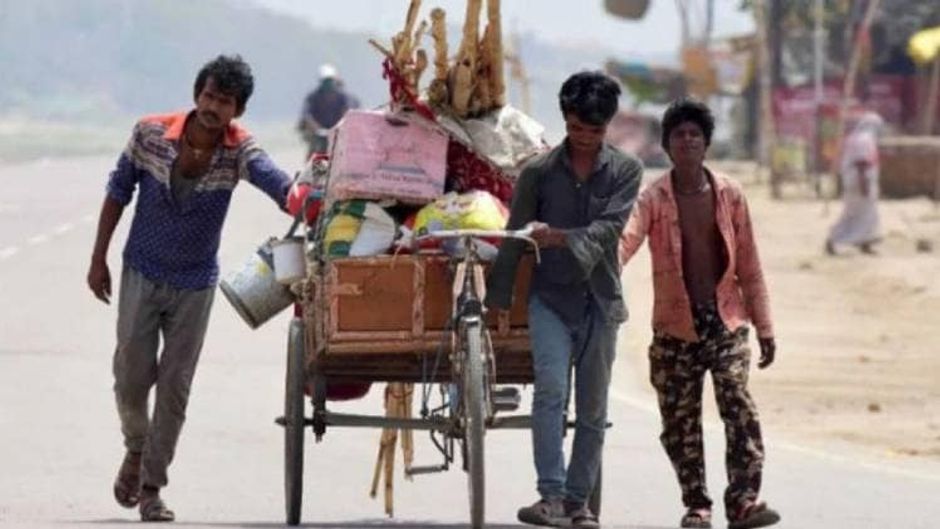 फोटो साभार-इंडिया टुडे