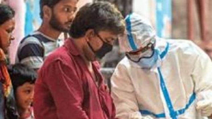 फोटो क्रेडिटः मनीष अग्निहोत्री