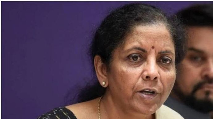 मैत्रीश घटक