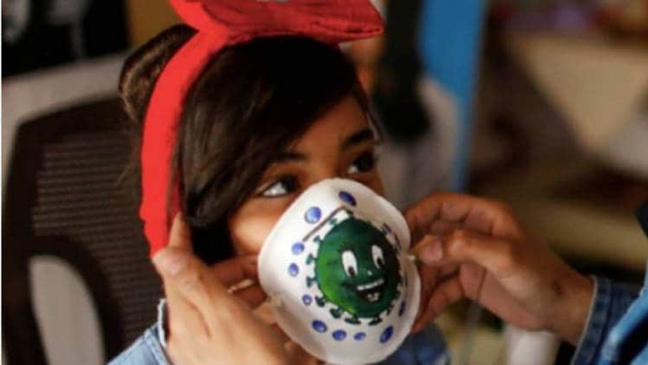 कोरोना संकट के बीच मानसिक स्वास्थ्य के लिए बढ़ा खतरा