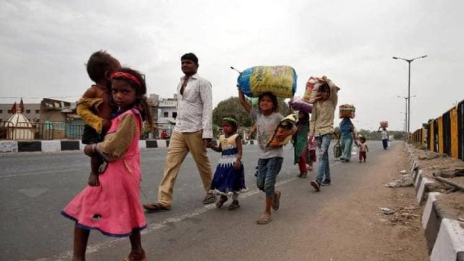 फोटो साभारः इंडिया टुडे