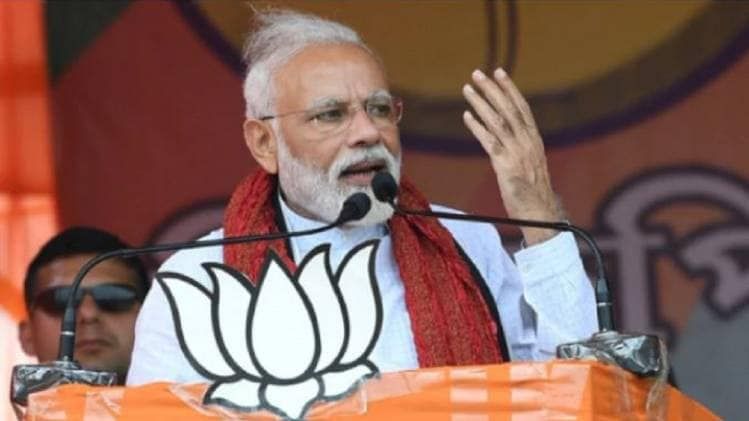 Corona, Lockdown, Social Distancing, Bihar, Nitish Kumar, Election Campaign